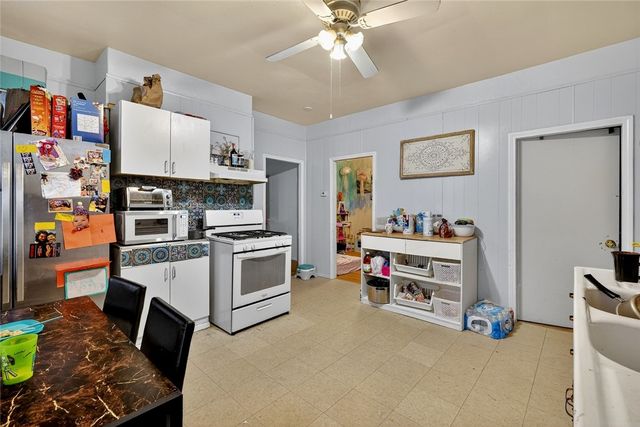 374 Branch Avenue, Providence, RI 02904