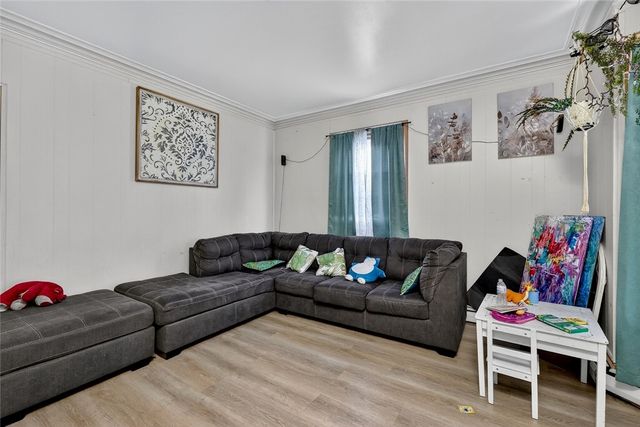 374 Branch Avenue, Providence, RI 02904