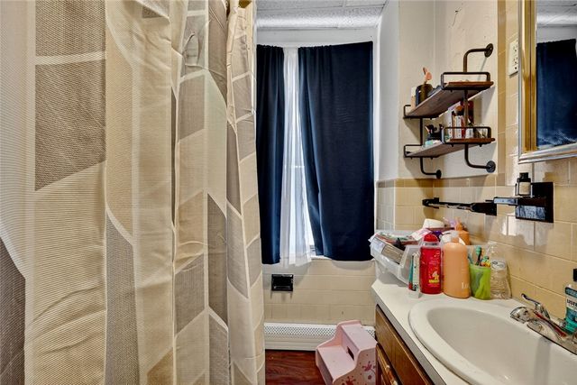 374 Branch Avenue, Providence, RI 02904