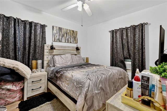 374 Branch Avenue, Providence, RI 02904