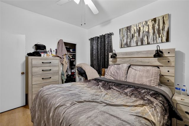 374 Branch Avenue, Providence, RI 02904