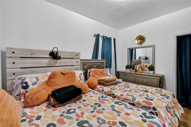 374 Branch Avenue, Providence, RI 02904