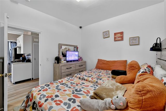 374 Branch Avenue, Providence, RI 02904