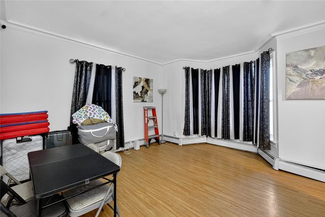 374 Branch Avenue, Providence, RI 02904