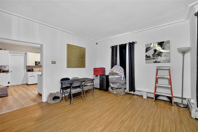 374 Branch Avenue, Providence, RI 02904