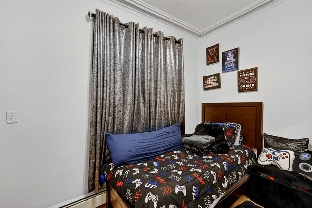 374 Branch Avenue, Providence, RI 02904