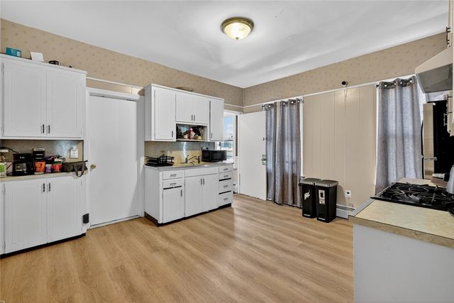 374 Branch Avenue, Providence, RI 02904