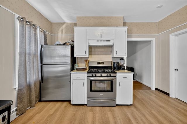 374 Branch Avenue, Providence, RI 02904