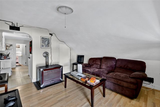 374 Branch Avenue, Providence, RI 02904