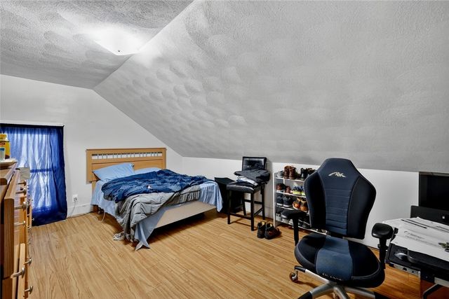 374 Branch Avenue, Providence, RI 02904