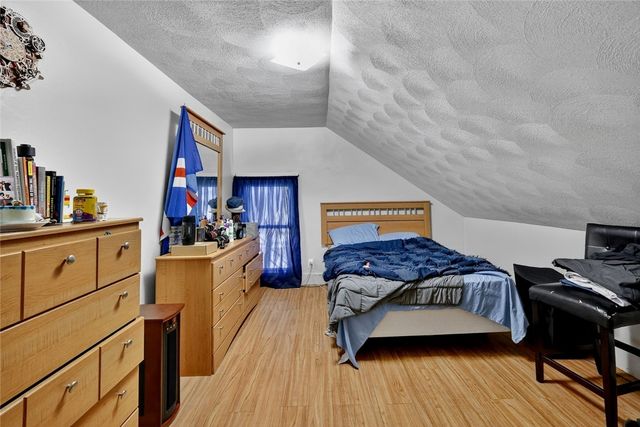 374 Branch Avenue, Providence, RI 02904