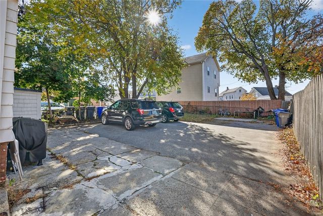 374 Branch Avenue, Providence, RI 02904