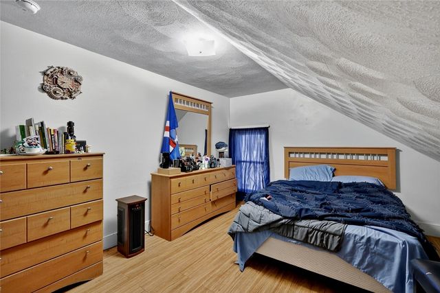 374 Branch Avenue, Providence, RI 02904