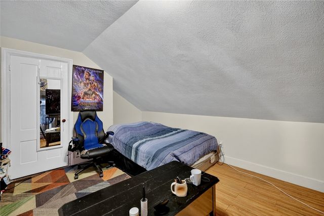 374 Branch Avenue, Providence, RI 02904