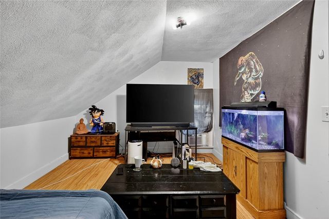 374 Branch Avenue, Providence, RI 02904