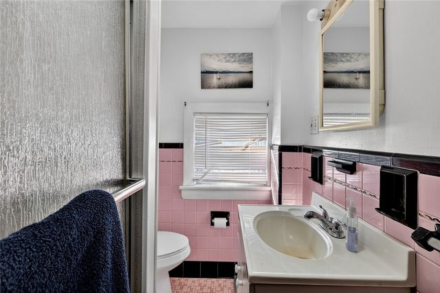 374 Branch Avenue, Providence, RI 02904