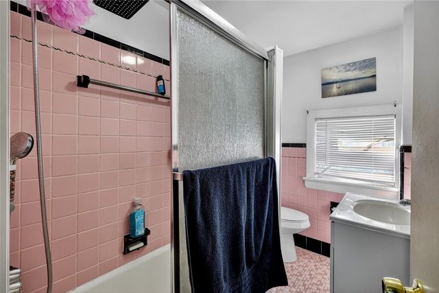 374 Branch Avenue, Providence, RI 02904