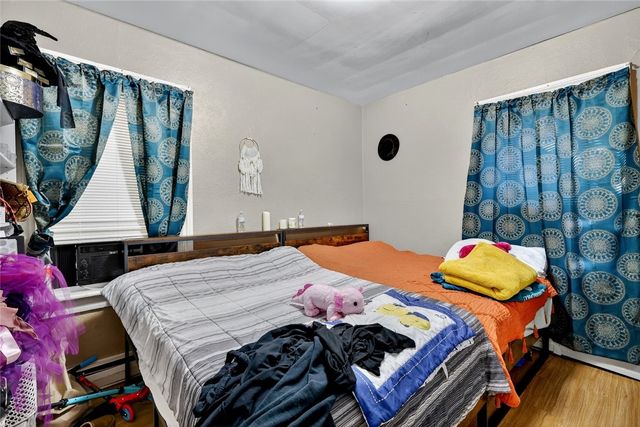 374 Branch Avenue, Providence, RI 02904