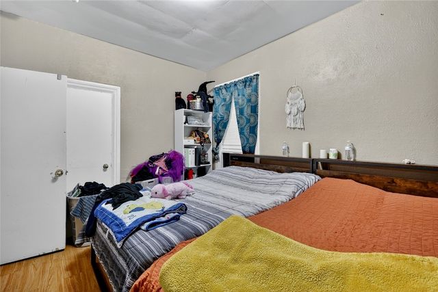 374 Branch Avenue, Providence, RI 02904