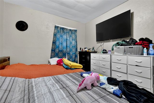 374 Branch Avenue, Providence, RI 02904