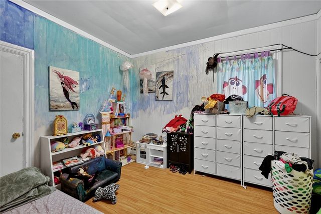 374 Branch Avenue, Providence, RI 02904