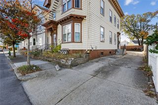 374 Branch Avenue, Providence, RI 02904