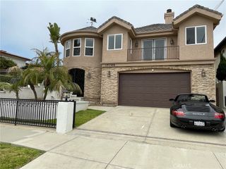 35086 Camino Capistrano, Dana Point, CA 92624