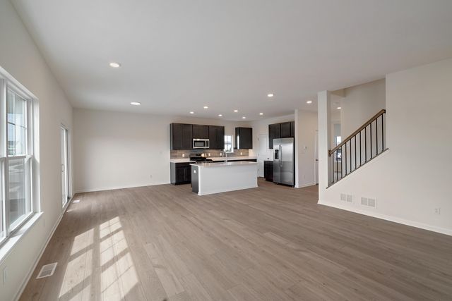 13099 111th Avenue, Dyer, IN 46311