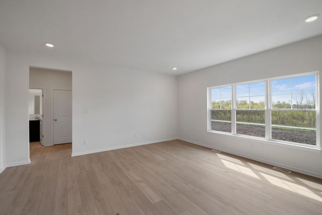 13099 111th Avenue, Dyer, IN 46311