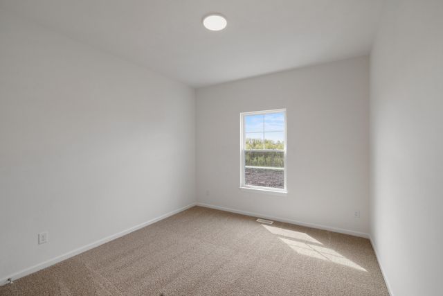 13099 111th Avenue, Dyer, IN 46311