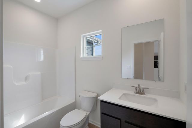 13099 111th Avenue, Dyer, IN 46311