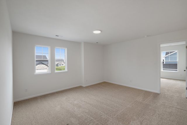 13099 111th Avenue, Dyer, IN 46311