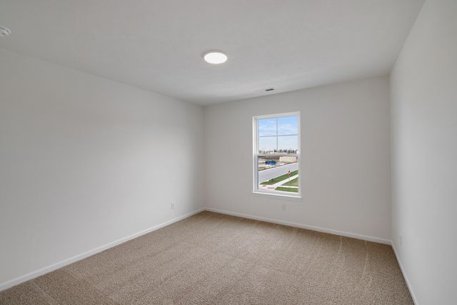 13099 111th Avenue, Dyer, IN 46311