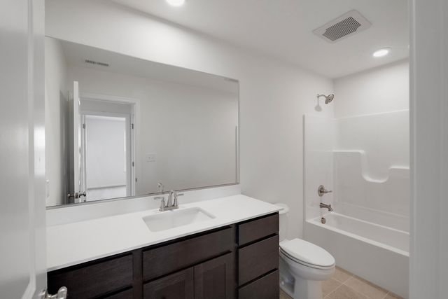 13099 111th Avenue, Dyer, IN 46311