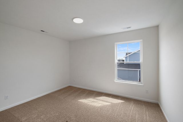13099 111th Avenue, Dyer, IN 46311
