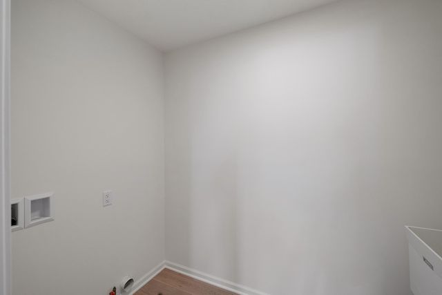 13099 111th Avenue, Dyer, IN 46311