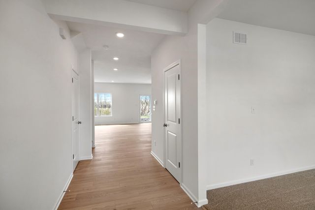 13099 111th Avenue, Dyer, IN 46311