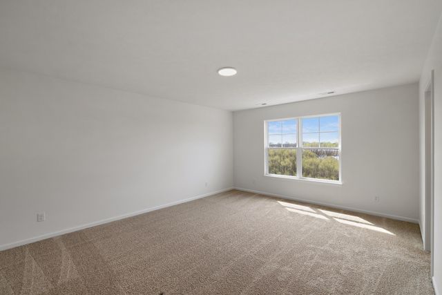 13099 111th Avenue, Dyer, IN 46311