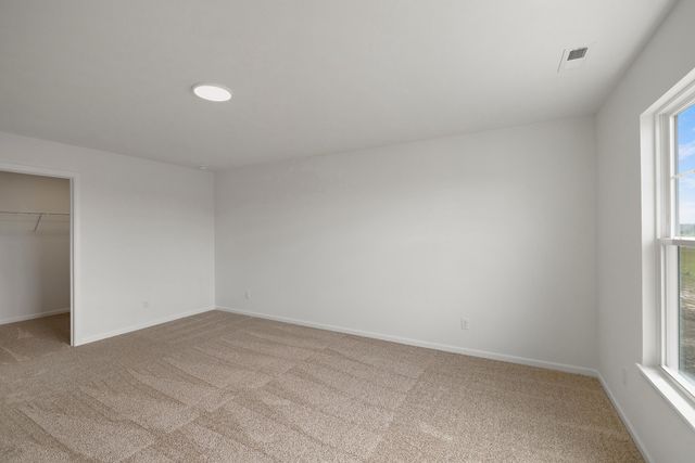 13099 111th Avenue, Dyer, IN 46311