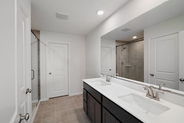 13099 111th Avenue, Dyer, IN 46311