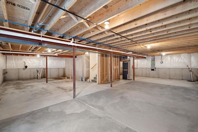 13099 111th Avenue, Dyer, IN 46311