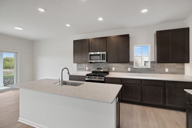 13099 111th Avenue, Dyer, IN 46311