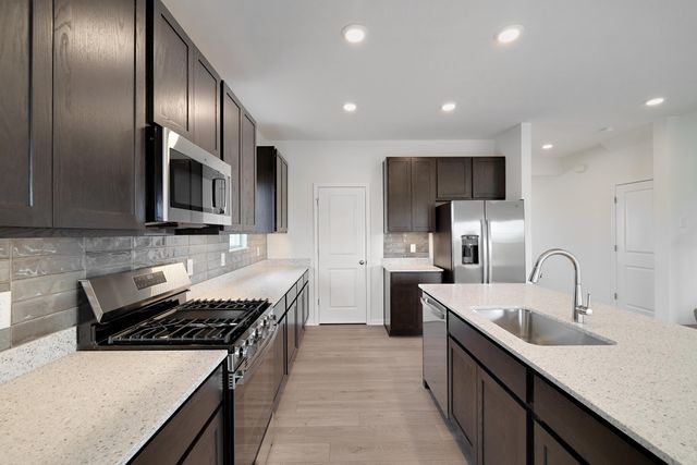 13099 111th Avenue, Dyer, IN 46311