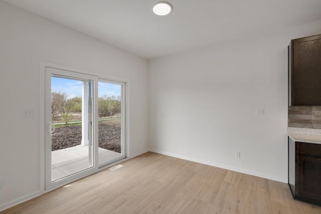 13099 111th Avenue, Dyer, IN 46311