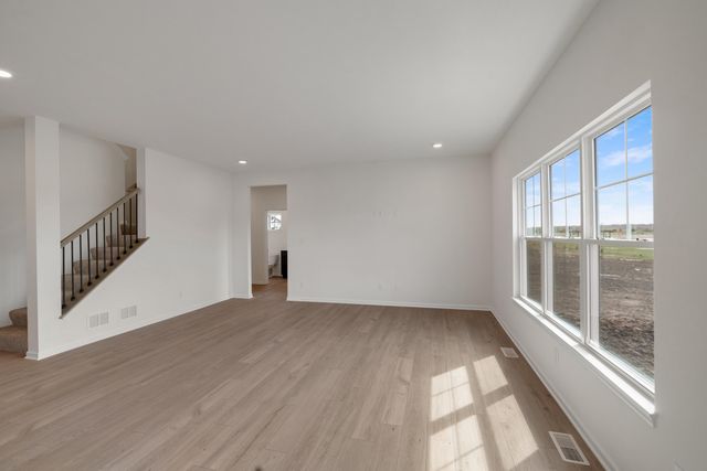 13099 111th Avenue, Dyer, IN 46311