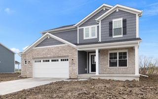 13099 111th Avenue, Dyer, IN 46311