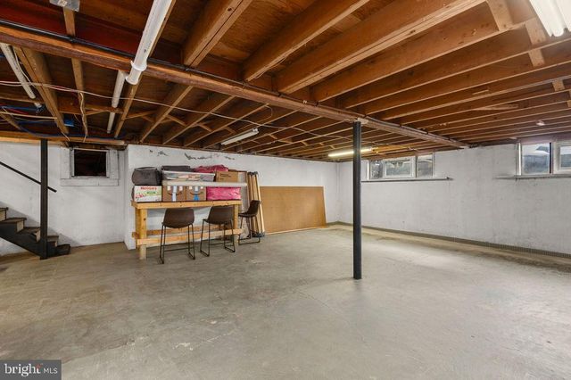 5196 PRICE AVE, Coopersburg, PA 18036