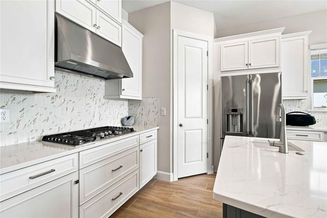10463 ECLIPSE STREET, Sarasota, FL 34241