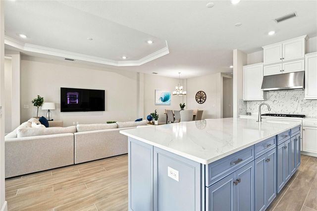 10463 ECLIPSE STREET, Sarasota, FL 34241