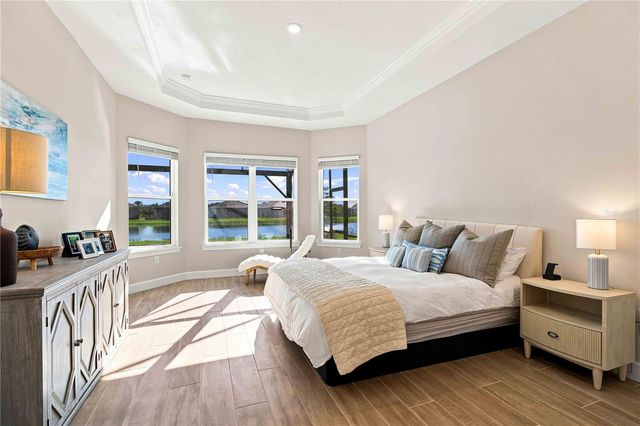 10463 ECLIPSE STREET, Sarasota, FL 34241